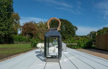 Bell Lodge - Foto 50