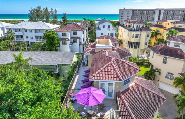 Off the Hook by Beachside Management - Foto 60