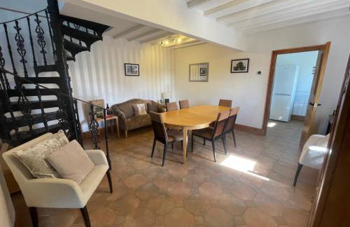 Chestnut Farm Holiday Cottages - Foto 78