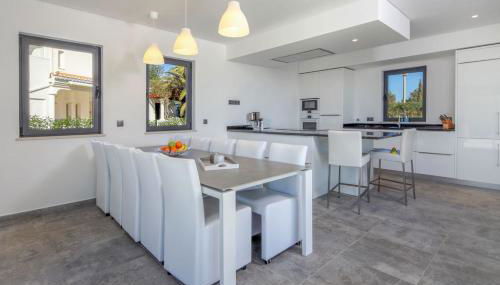 Villa Saragoca - Foto 3, Other