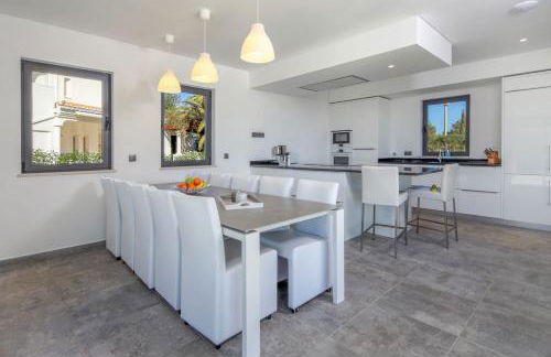 Villa Saragoca - Foto 3