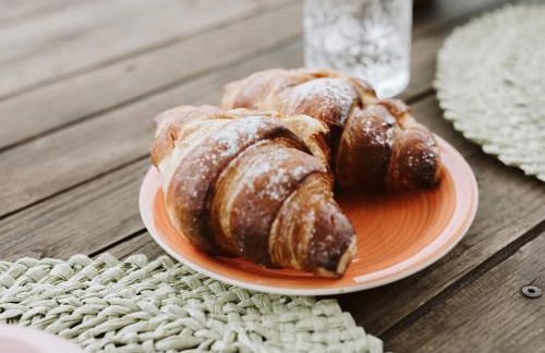 Casolare Cento Ulivi Luxury & Charme - Foto 60