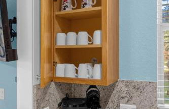 Lazy River Resort Townhome - Foto 23