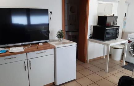 Fiore Gästezimmer - Foto 10