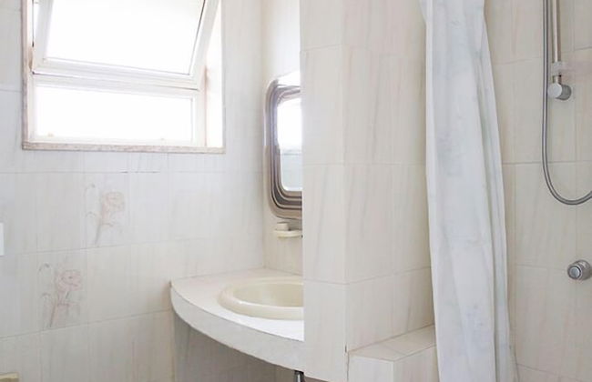 VilleSalento - Villa Spiaggiabella M711 - Foto 13