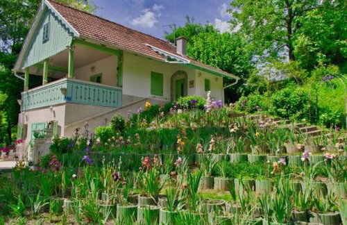 Casa "Dolina Kraljevac" - Foto 68