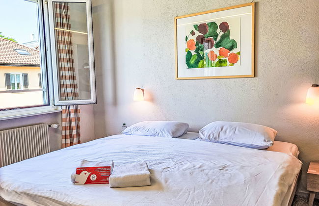 Residenza Corallo Apt.201 B - Foto 11