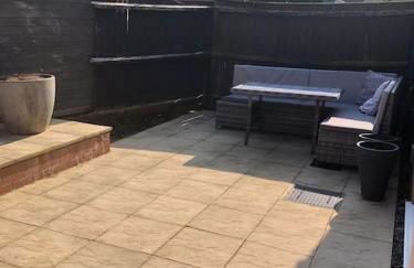 Modern house close to amenities St Ives Cambs - Foto 26