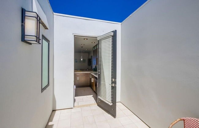 Ocean Park 07 - Foto 50