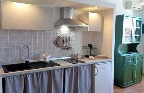 Il Portico Rosa - Foto 24