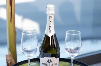 KLA SUITES by PROJECT 86 IKE - Photo 30