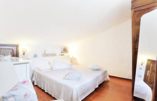 Saturnia Glamping - Seme di Carota - Photo 50