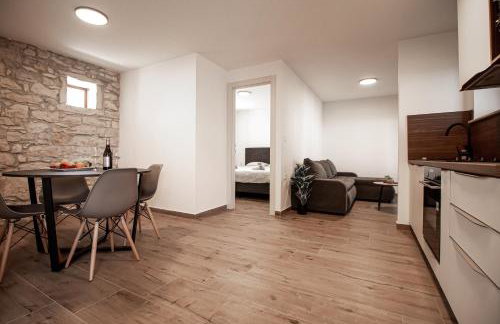 Apartman Ena - Foto 1