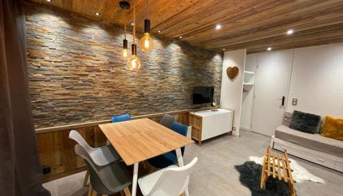 Le cheval noir 37 (6-7 couchages ) - Photo 2