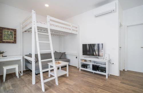 Holiday Home Ofelia by Interhome - Foto 12