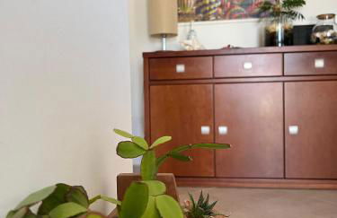 Rito´s Paradise - Foto 64