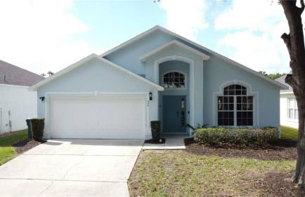 HOUSE 4 Bdr Eco ThematicSaltwater PoolGame Room - Photo 38