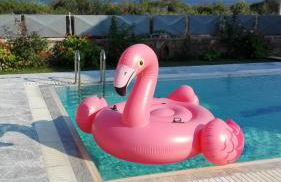 Dimitris Vaso’s Villa with Sea and Mountain View! - Foto 36