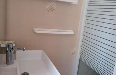 Studio bord de mer équipé air conditionné 1min de la plage - Foto 28