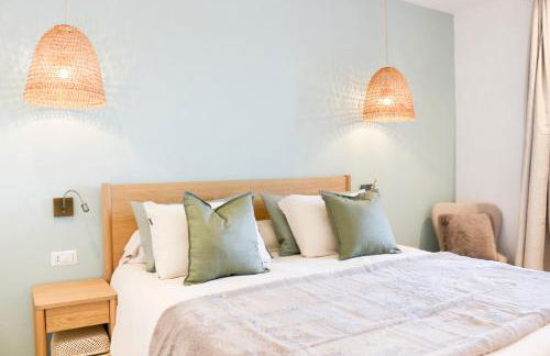 Palazzo Cettina Sul Mare - Photo 66