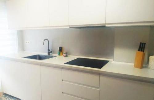 EL DESCANSO DE CARBAYEDO - Foto 24