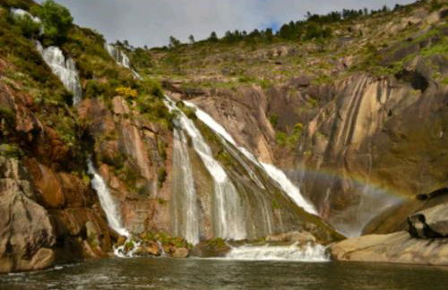 casa Borja - Foto 35