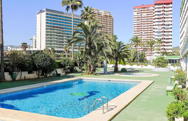 Esmeralda 02 - Foto 2