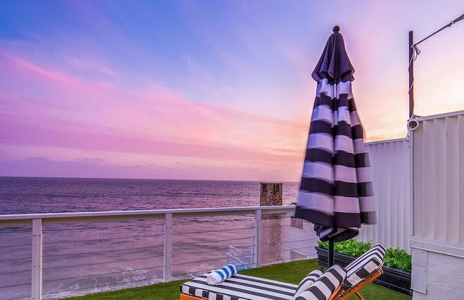 PCH Paradise - Foto 46