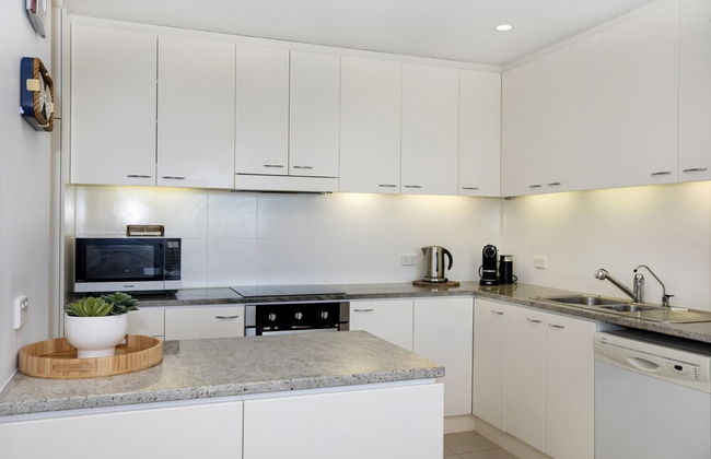 Watercolours on Marina - Photo 7