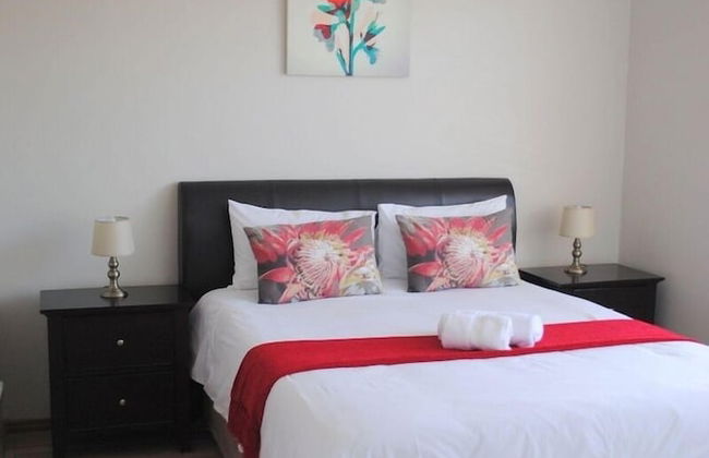 86 Edison Guest Lodge - Foto 35