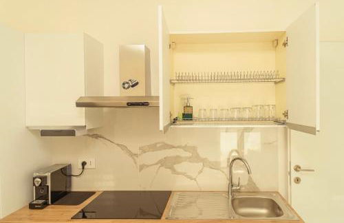 Casa Raffa - Foto 24