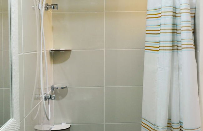 Studio Ana Laura - Foto 34