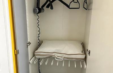 Ellas Stays - Photo 22