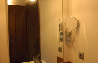 Casa Rural La Botica - Foto 47