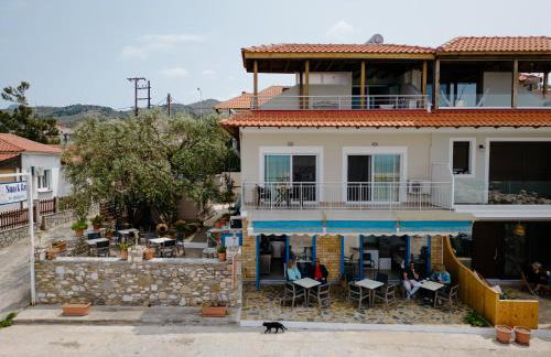 House of Farros - Foto 31