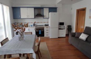 Mi pequeña terraza - Foto 13