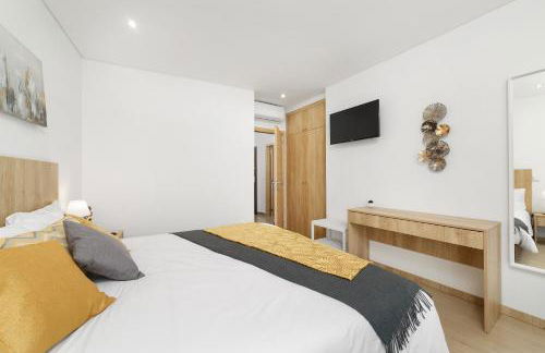 LUMO Apartment Fátima - Foto 30