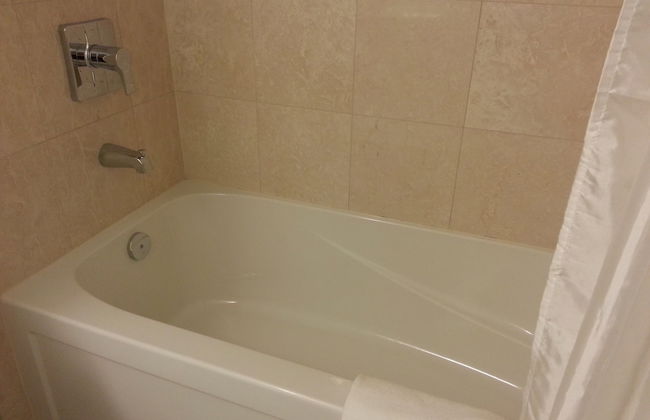 TO Stays - York and Lakeshore - Foto 66