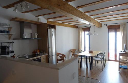 Casa La Abuela - Foto 9