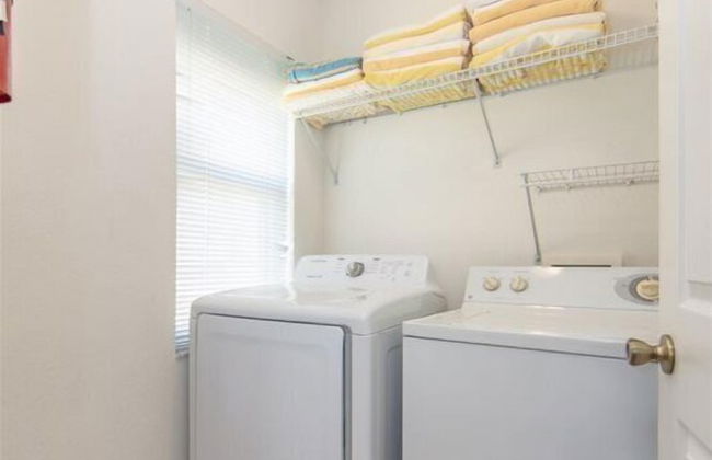 Windsor_palms_8144 - Foto 22