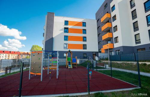 Apartamenty SOWIE SZCZYTY - Foto 65