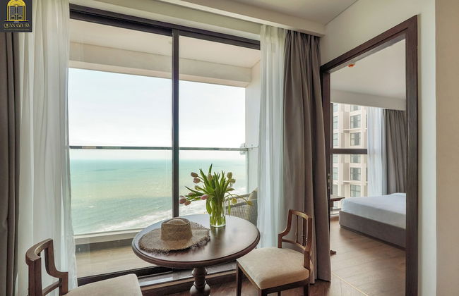 Mandala Twilight Haven Retreat - Foto 9