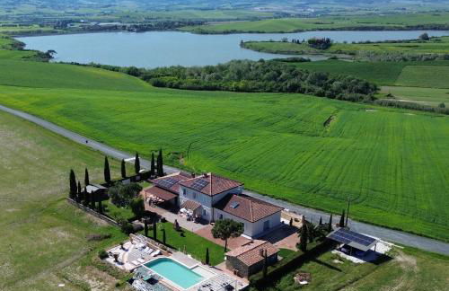 Agriturismo L'impero - Foto 16