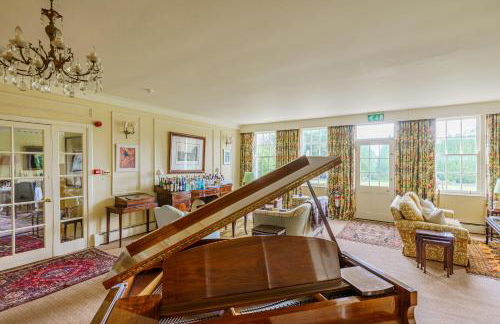 Cavens Country House, DINNER INCLUSIVE! - Foto 64