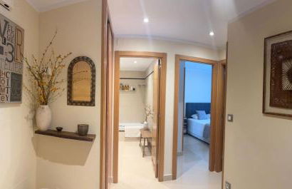 El Gorgolitu - Foto 8