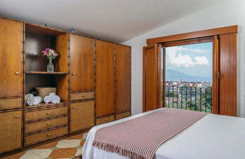 Villa Aurora - Foto 28