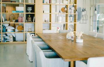 Villa Brisa del Mar Seafront villa located in the Garraf National Park 30 minutes from Barcelona - Photo 18