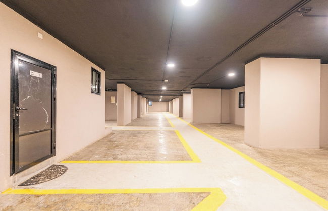 World hospitality - Foto 23