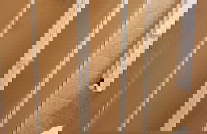 Bosco Ciancio - Photo 30