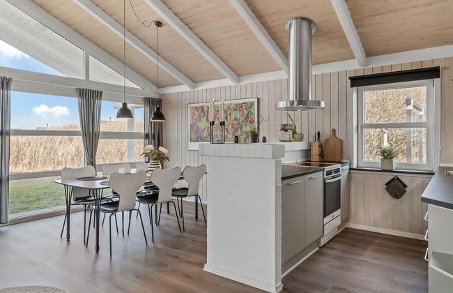 "Solina" - 500m from the sea - Foto 30